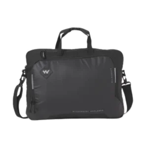 Explorer Laptop Messenger Bag