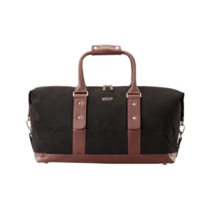 Classic Travel Holdall