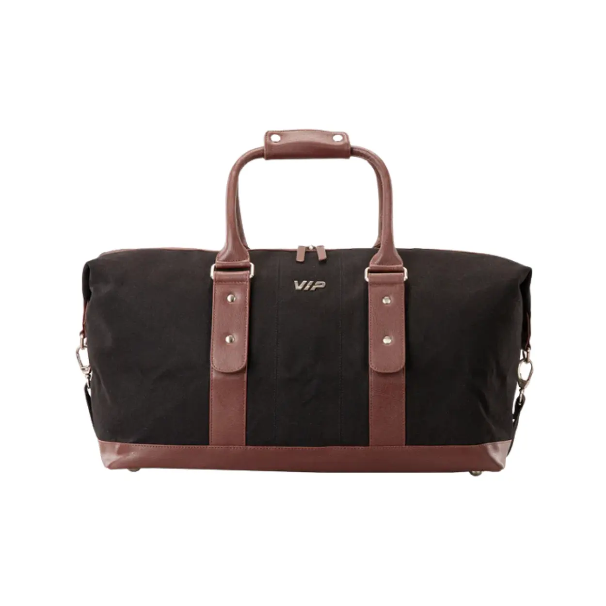 Classic Travel Holdall