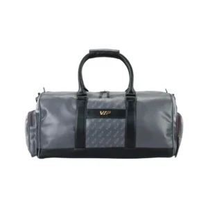 Premium Weekend Duffle Bag