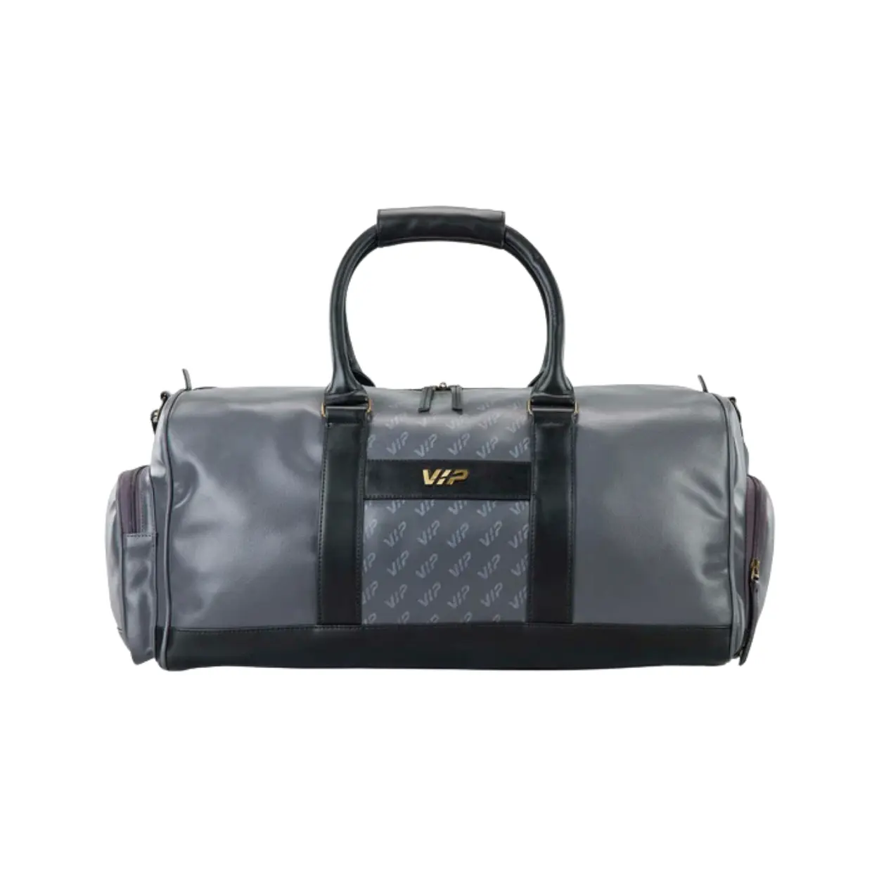Premium Weekend Duffle Bag