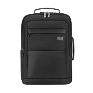 Executive Convertible Travel Backpack