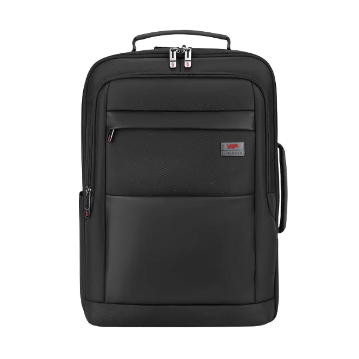Executive Convertible Travel Backpack