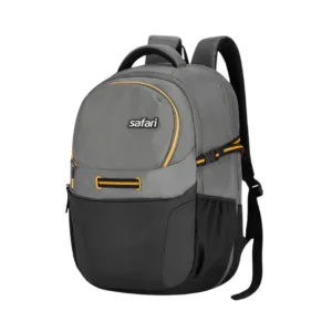 Adventure Ready Backpack