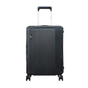 Premium Hardcase Trolley Suitcase