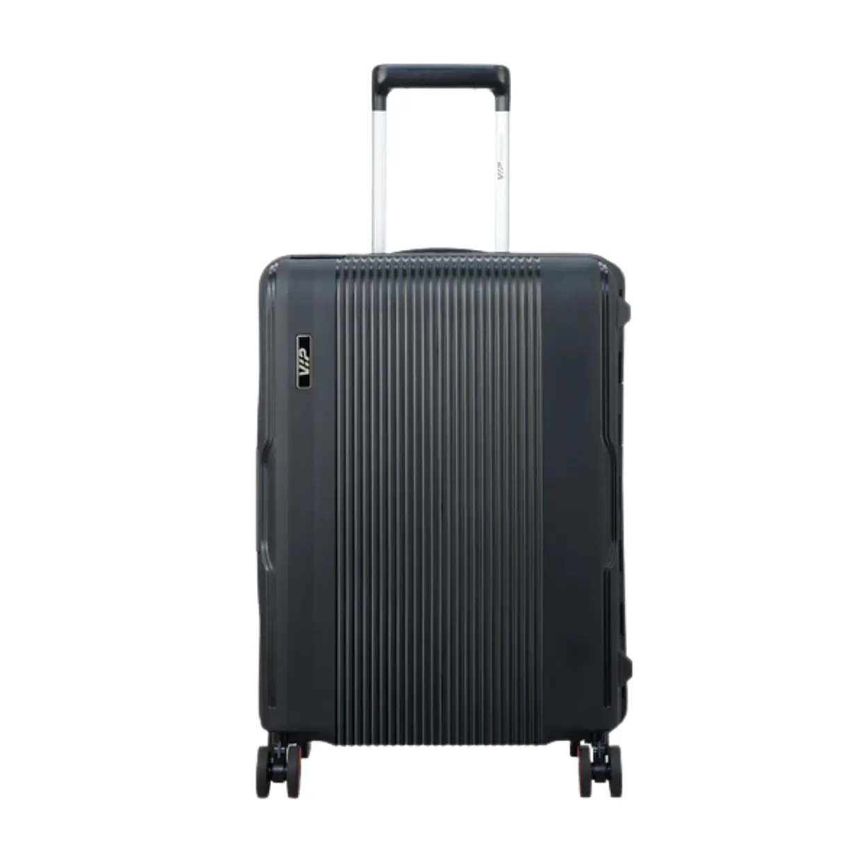 Premium Hardcase Trolley Suitcase