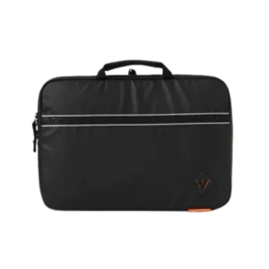 Slim Tech Laptop Sleeve