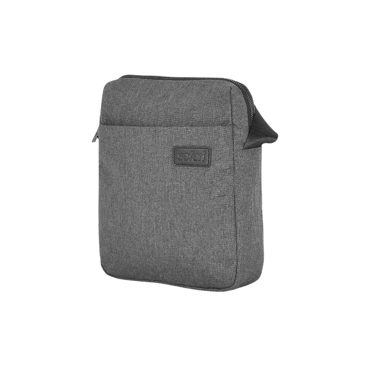 Minimal Everyday Sling Bag