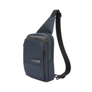 Compact Sling Crossbody Bag