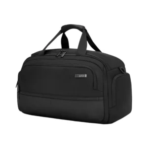 Smart Travel Duffel Bag