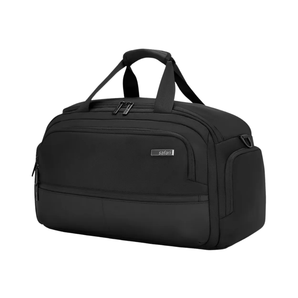 Smart Travel Duffel Bag