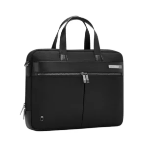 Professional Laptop Briefcase