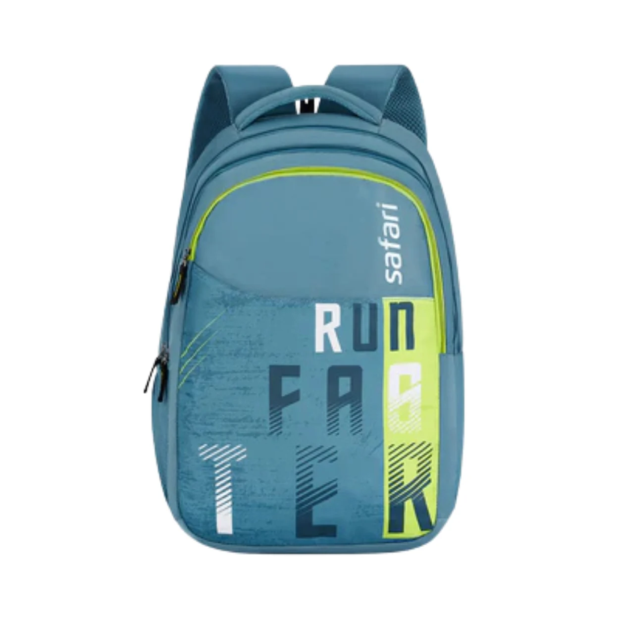 Active School Backpack