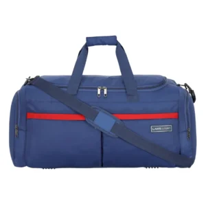 Classic Sports Travel Duffle