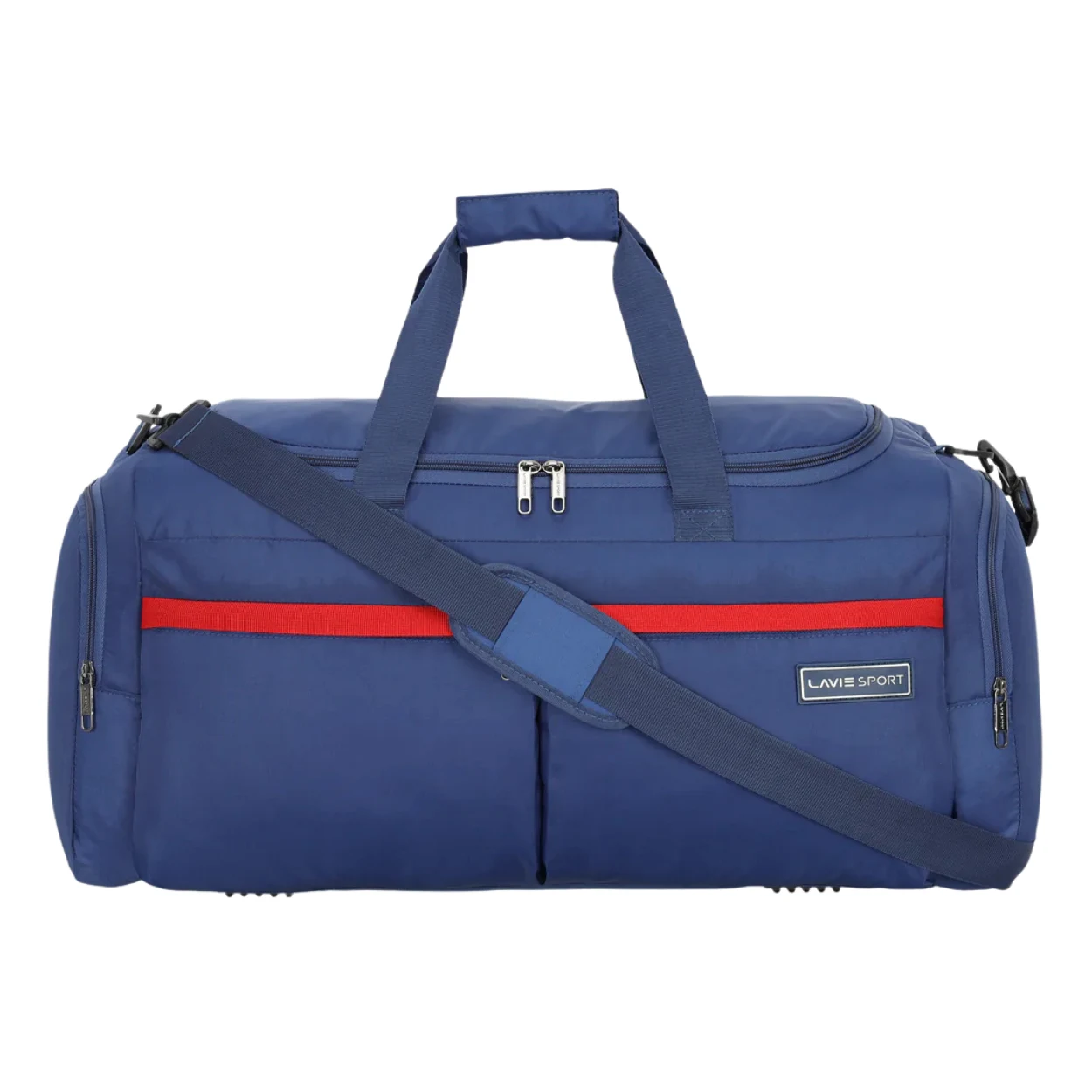 Classic Sports Travel Duffle