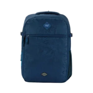 Urban Utility Backpack