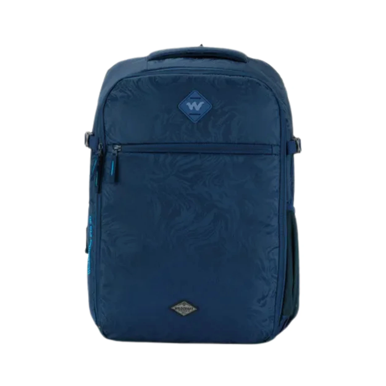 Urban Utility Backpack