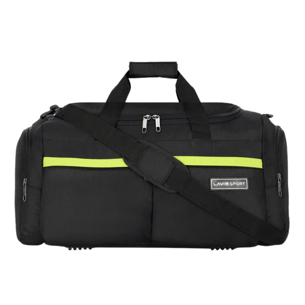 Active Gear Travel Duffle