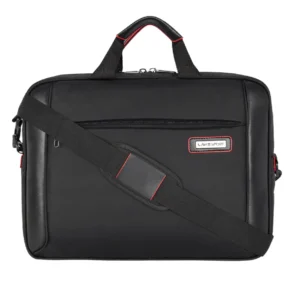 Professional Laptop Messenger Bag
