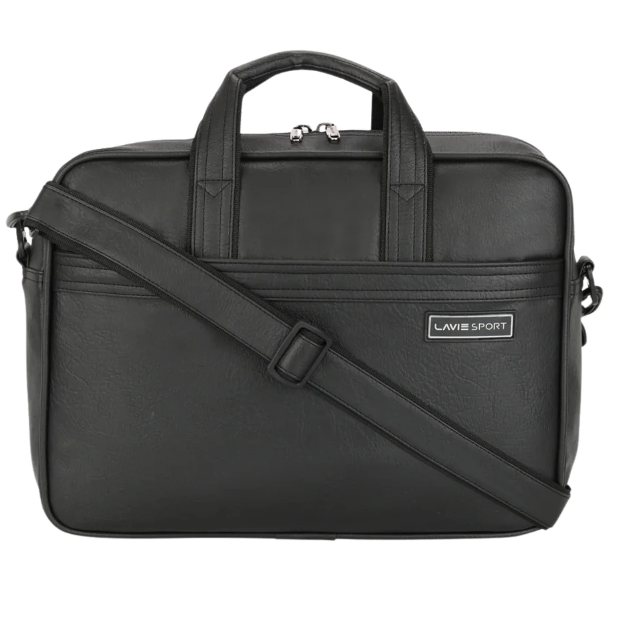 Classic Executive Laptop Bag
