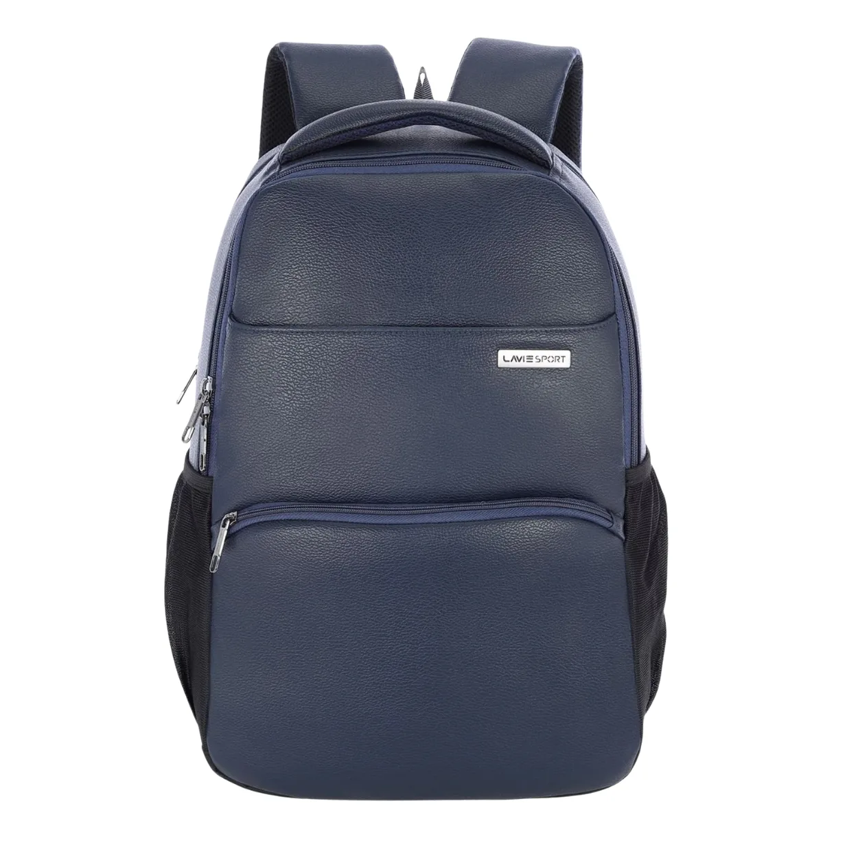 Sporty Everyday Backpack