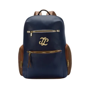 Premium Urban Backpack