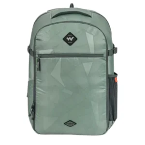 Active Everyday Backpack