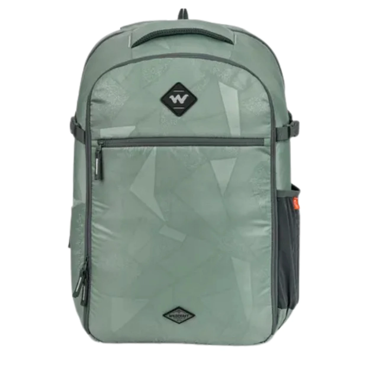 Active Everyday Backpack