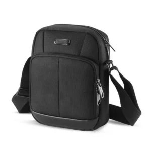 Compact Crossbody Sling