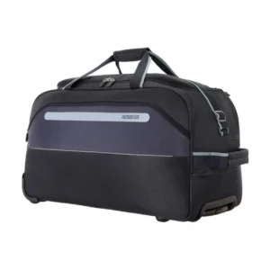 Weekender Travel Duffel