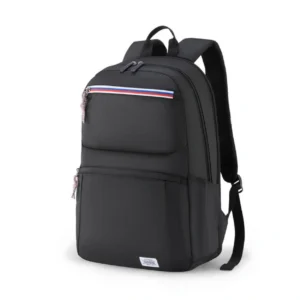 Classic Utility Backpack