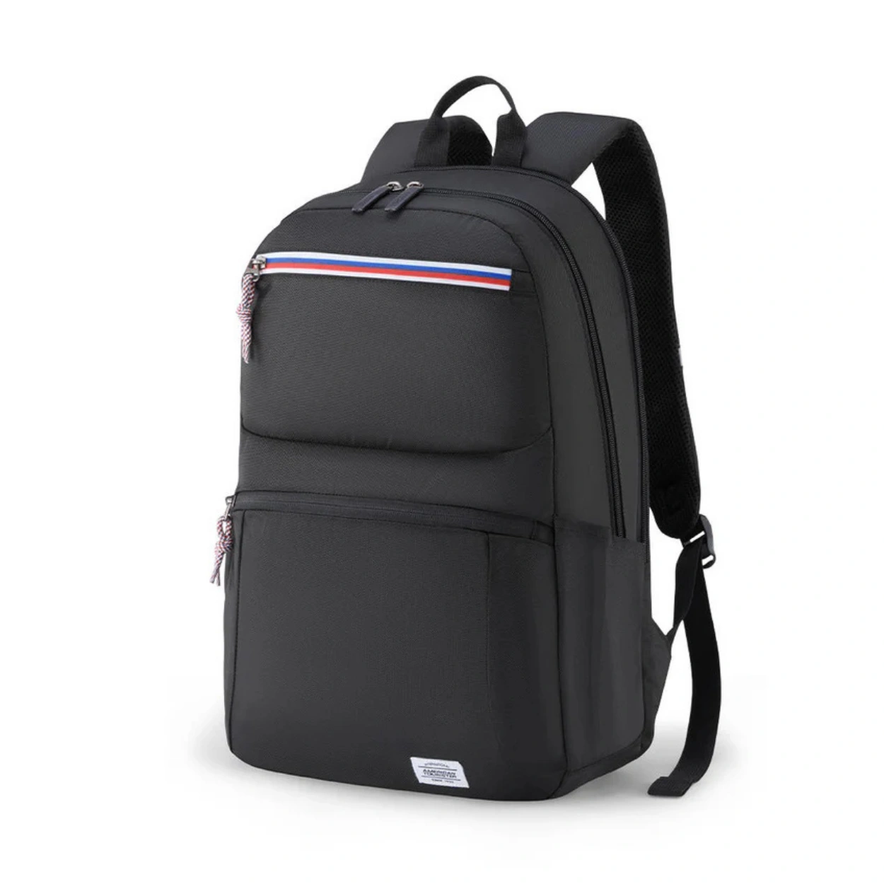 Classic Utility Backpack