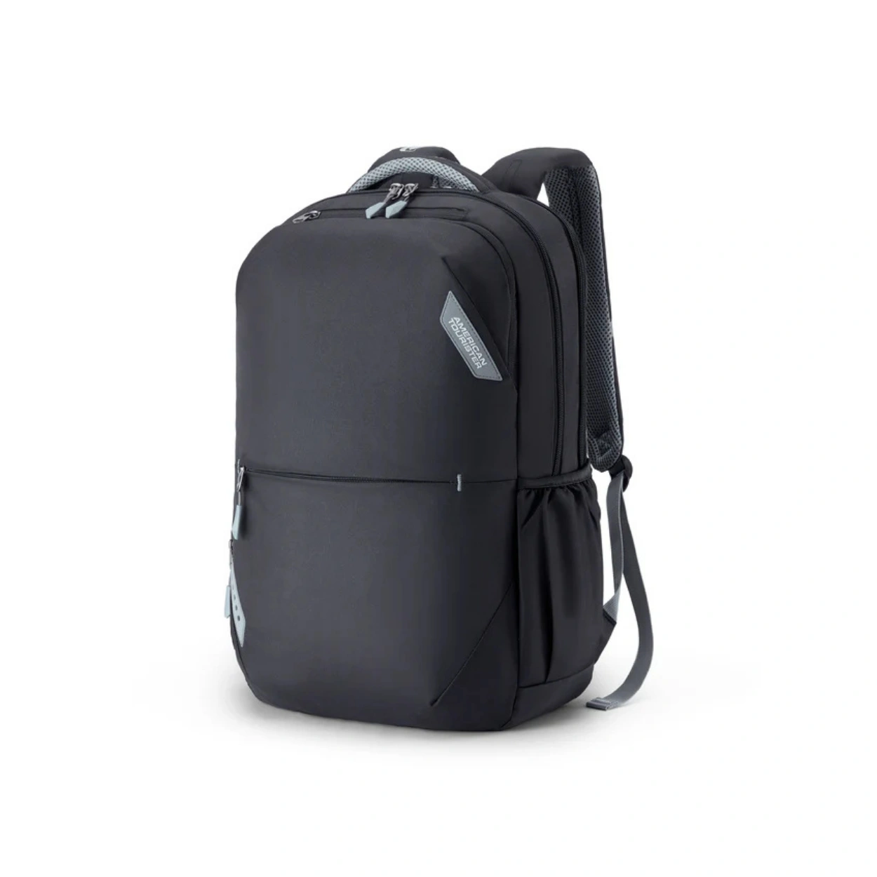 Everyday Pro Backpack