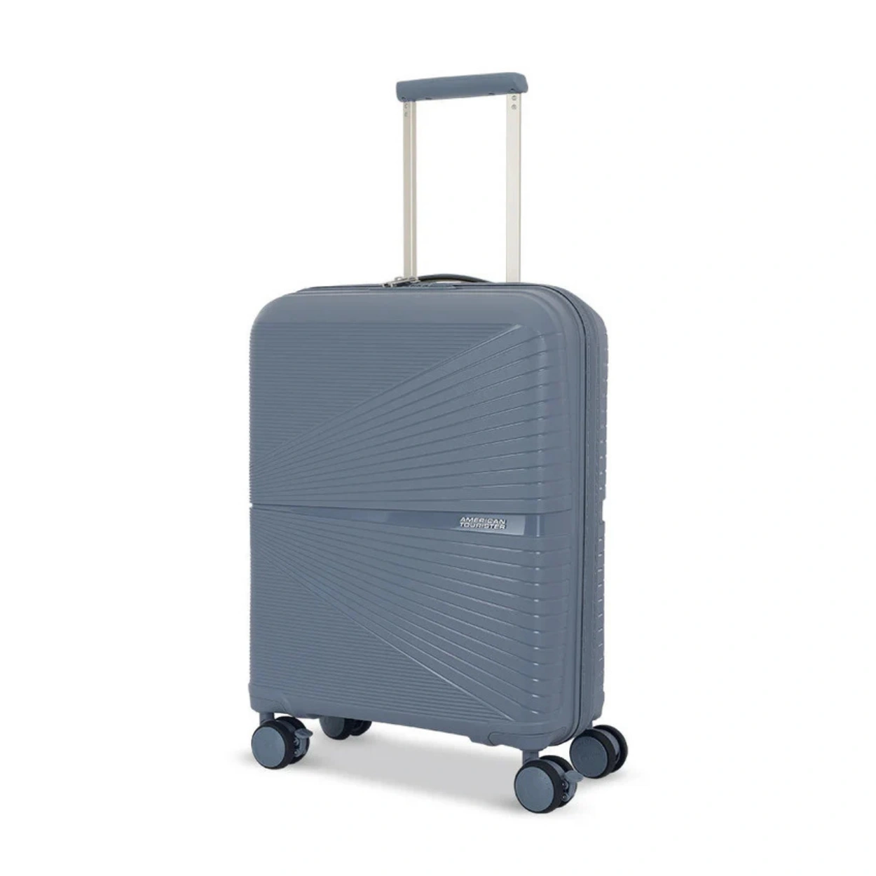 Urban Edge Spinner Trolley