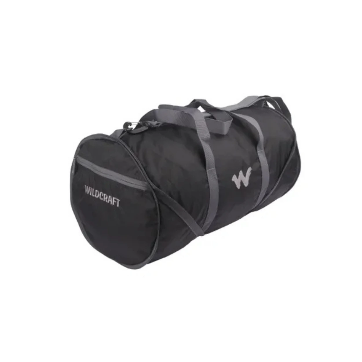 Compact Gym Duffle Bag
