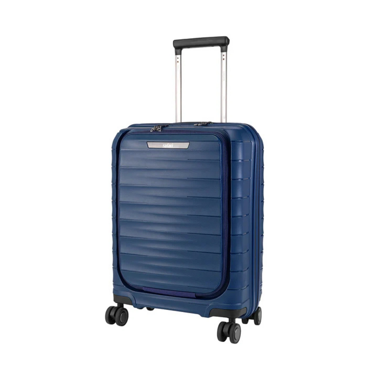 Smart Cabin Travel Trolley