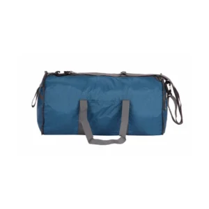 Gym Training Duffle Bag