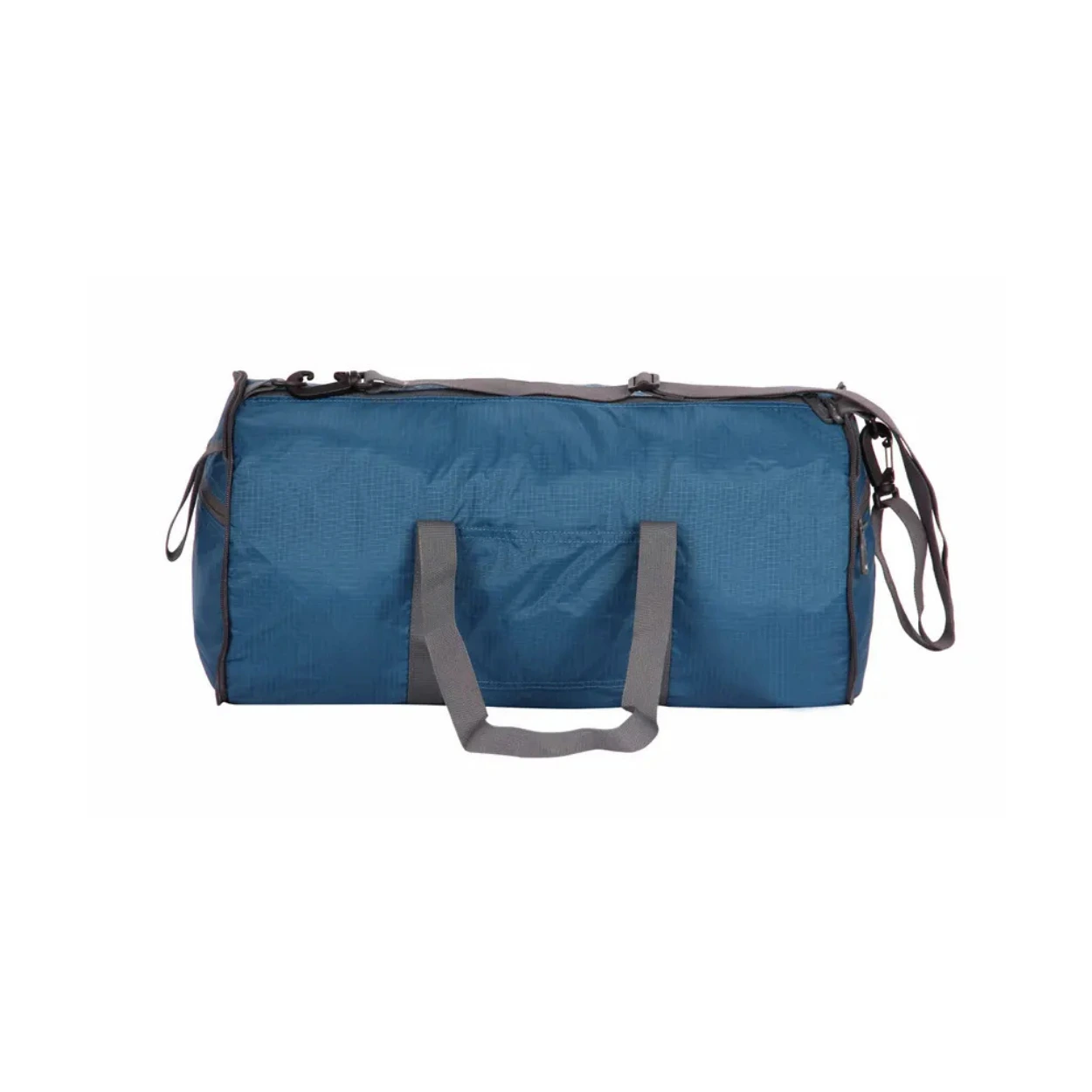 Gym Training Duffle Bag