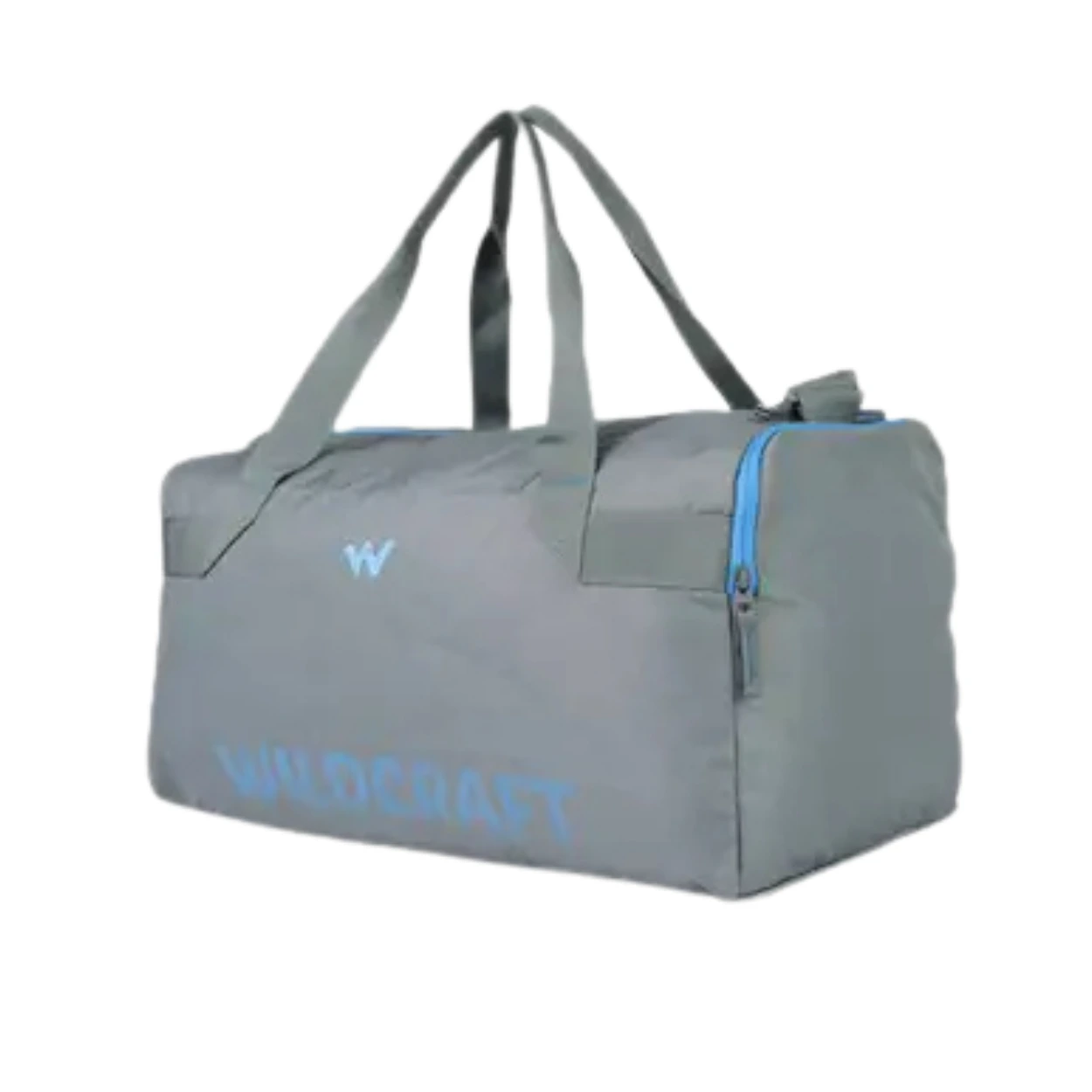 Lightweight Weekender Duffle Bag