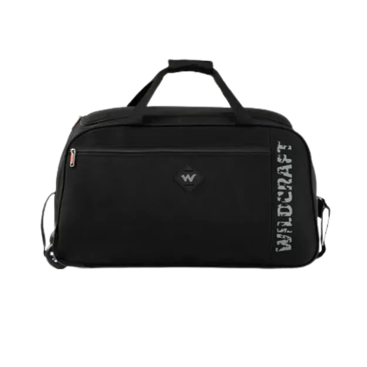 Compact Travel Duffle Bag